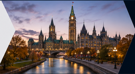 Ottawa, Canada